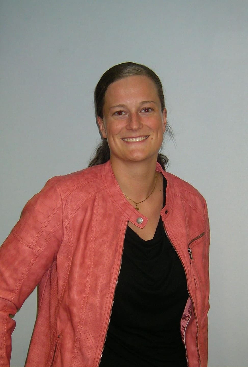 M. Streun